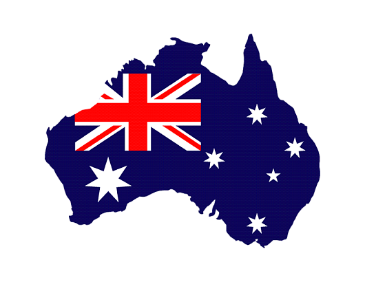 SW Australia: tariff changes good news for stone fruit growers